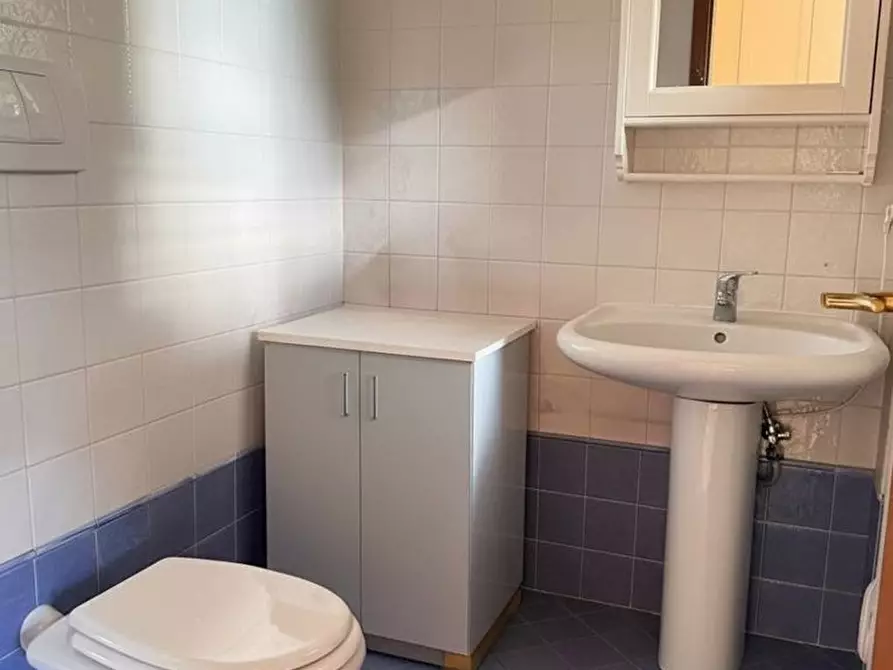 Immagine 7 di Appartamento in vendita  in Via MARCONI, 0 a Porto Recanati