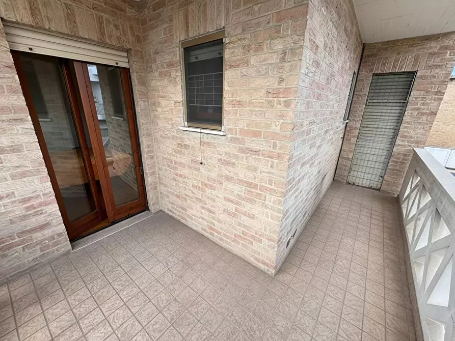 Immagine 9 di Appartamento in vendita  in Via MARCONI, 0 a Porto Recanati