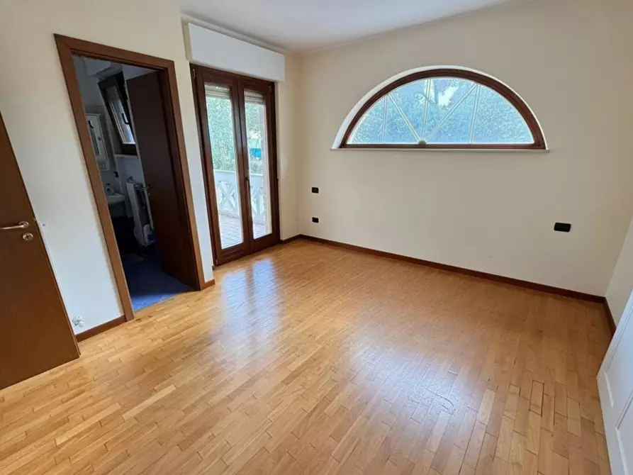 Immagine 5 di Appartamento in vendita  in Via MARCONI, 0 a Porto Recanati