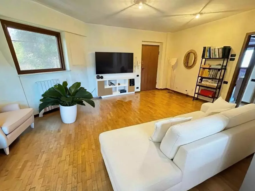 Immagine 4 di Appartamento in vendita  in Via MARCONI, 0 a Porto Recanati