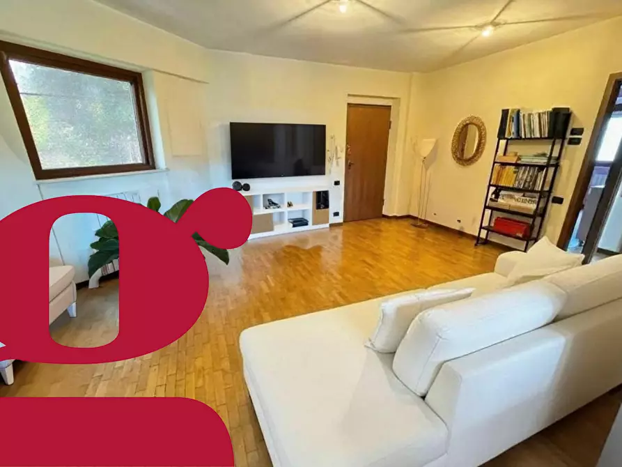 Immagine 1 di Appartamento in vendita  in Via MARCONI, 0 a Porto Recanati