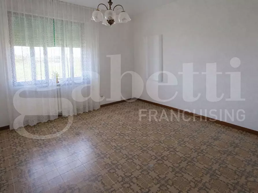 Immagine 8 di Appartamento in vendita  in Via SANT'ANNA - VIA ROMEA VECCHIA, 00 a Chioggia