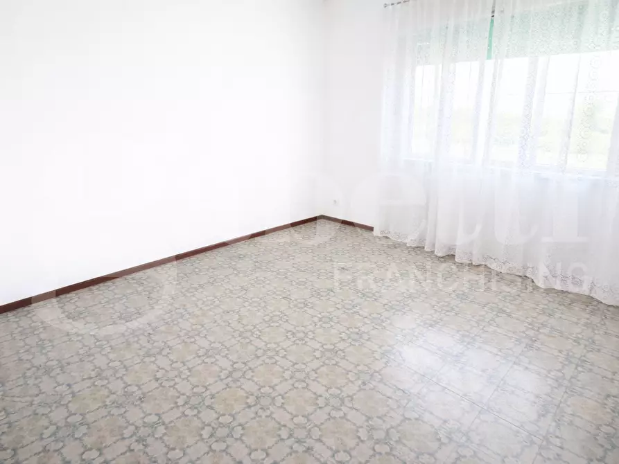 Immagine 13 di Appartamento in vendita  in Via SANT'ANNA - VIA ROMEA VECCHIA, 00 a Chioggia