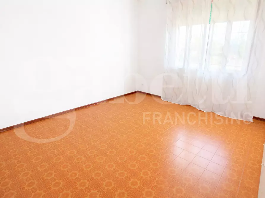 Immagine 12 di Appartamento in vendita  in Via SANT'ANNA - VIA ROMEA VECCHIA, 00 a Chioggia