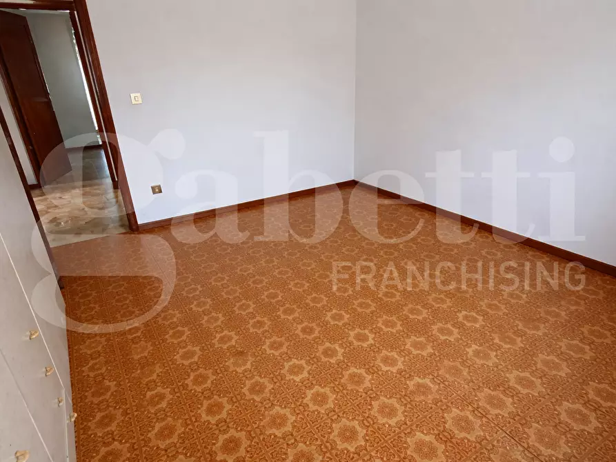Immagine 11 di Appartamento in vendita  in Via SANT'ANNA - VIA ROMEA VECCHIA, 00 a Chioggia