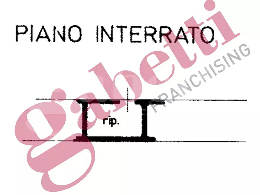Immagine 16 di Appartamento in vendita  in Via ISOLA VERDE - VIA DELLE NAZIONI UNITE, 00 a Chioggia