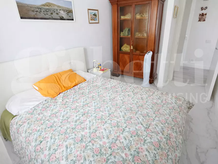 Immagine 10 di Appartamento in vendita  in Via ISOLA VERDE - VIA DELLE NAZIONI UNITE, 00 a Chioggia