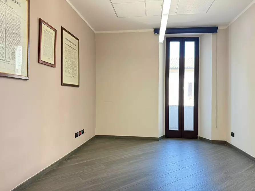 Immagine 5 di Appartamento in vendita  in Via brancondi, 0 a Loreto