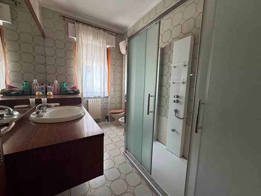 Immagine 18 di Appartamento in vendita  in Via dei Politi, 3 a Recanati