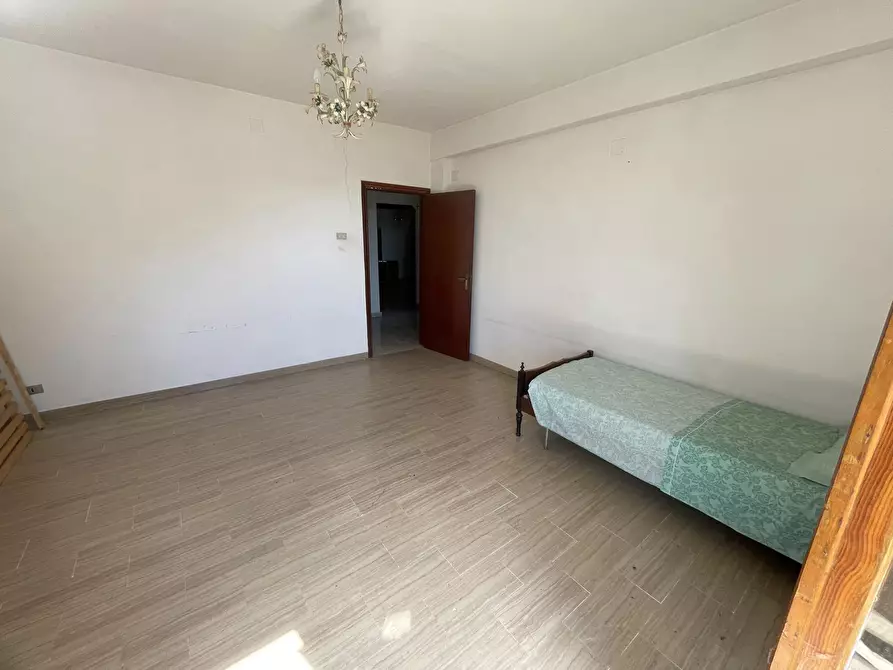 Immagine 9 di Casa indipendente in vendita  in Via montoro vecchio, 46 a Filottrano