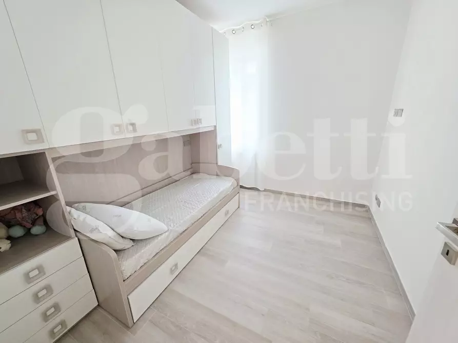 Immagine 31 di Casa indipendente in vendita  in Via BOSCHETTI, 11 a Bastia Umbra