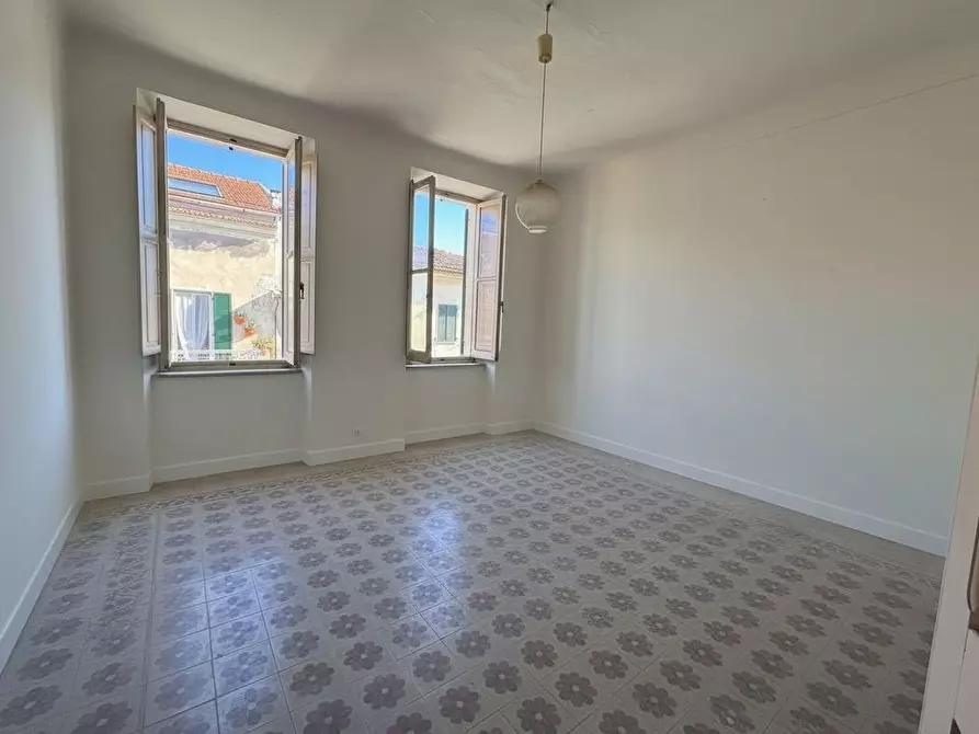 Immagine 5 di Casa indipendente in vendita  in Via leopardi, 0 a Porto Recanati