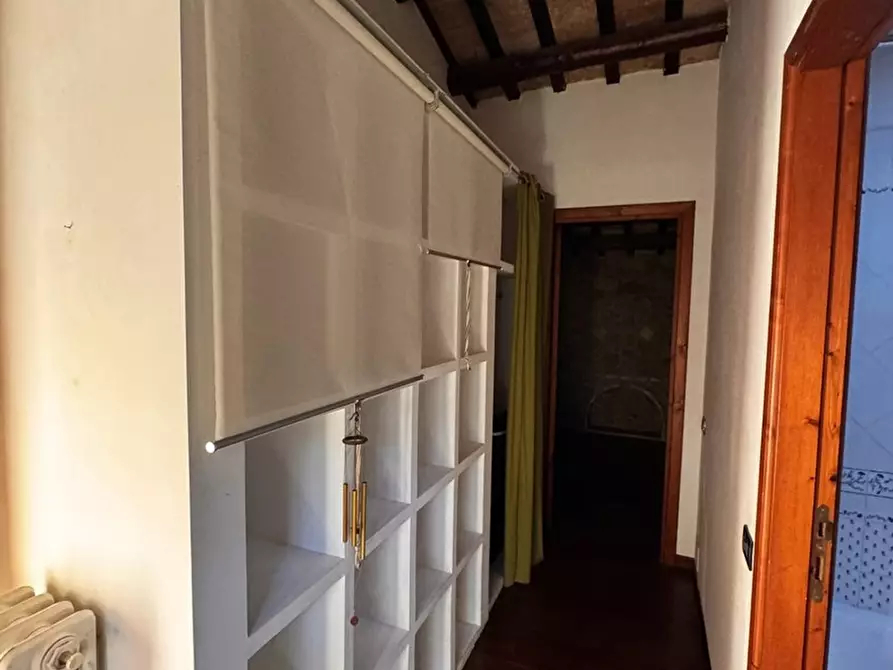 Immagine 22 di Rustico / casale in vendita  in Via del mattatoio, 0 a Camerano