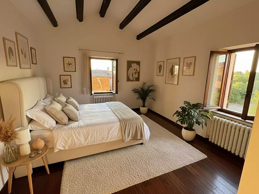 Immagine 14 di Rustico / casale in vendita  in Via del mattatoio, 0 a Camerano