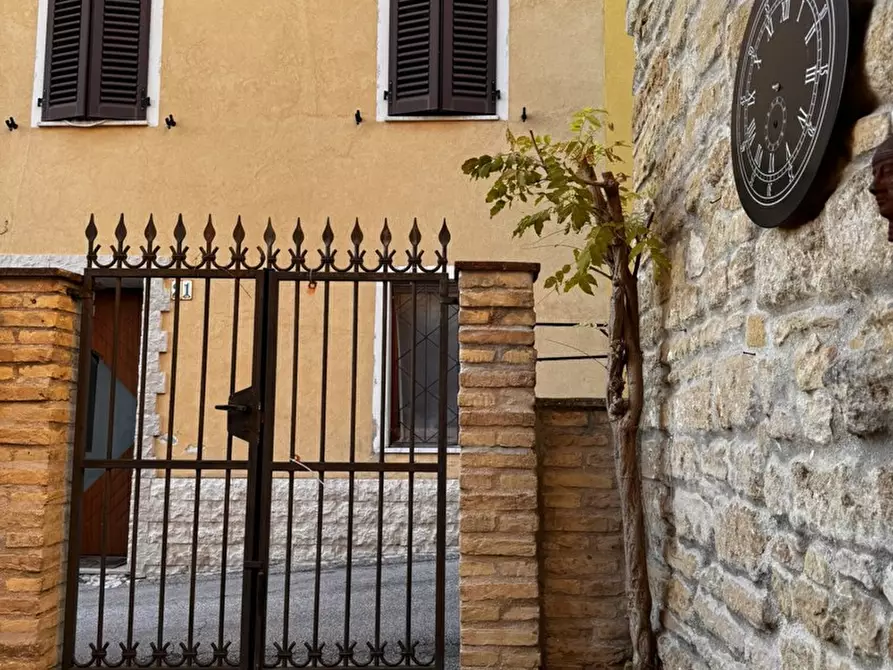 Immagine 21 di Rustico / casale in vendita  in Via del mattatoio, 0 a Camerano