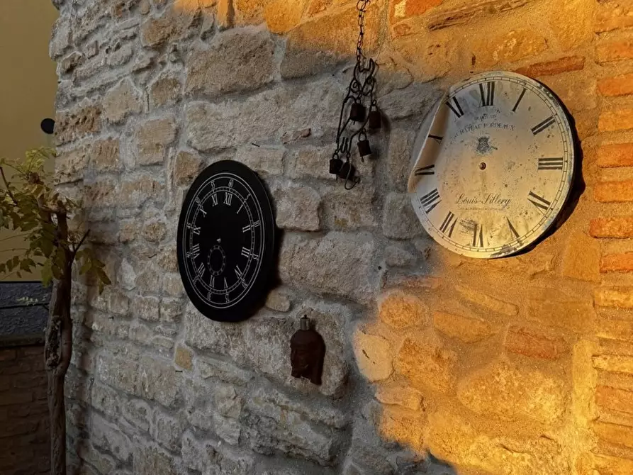 Immagine 13 di Rustico / casale in vendita  in Via del mattatoio, 0 a Camerano