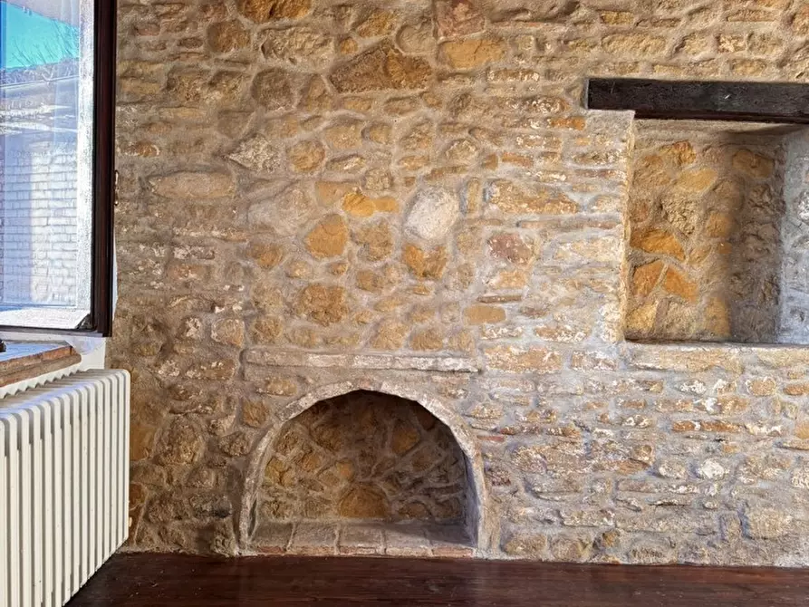 Immagine 26 di Rustico / casale in vendita  in Via del mattatoio, 0 a Camerano