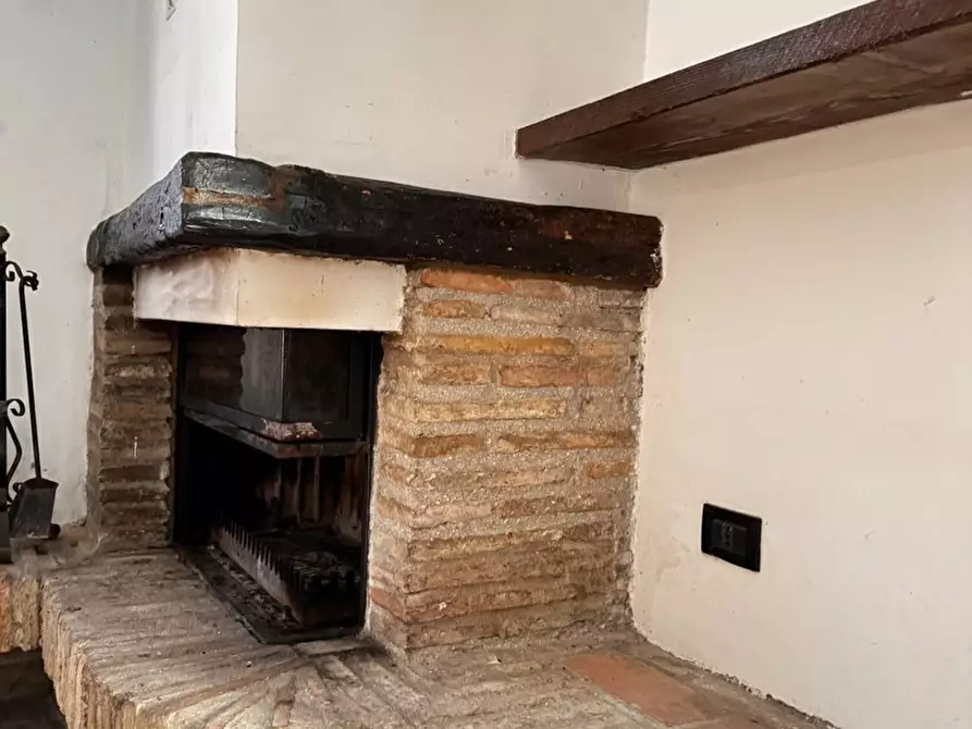 Immagine 4 di Rustico / casale in vendita  in Via del mattatoio, 0 a Camerano