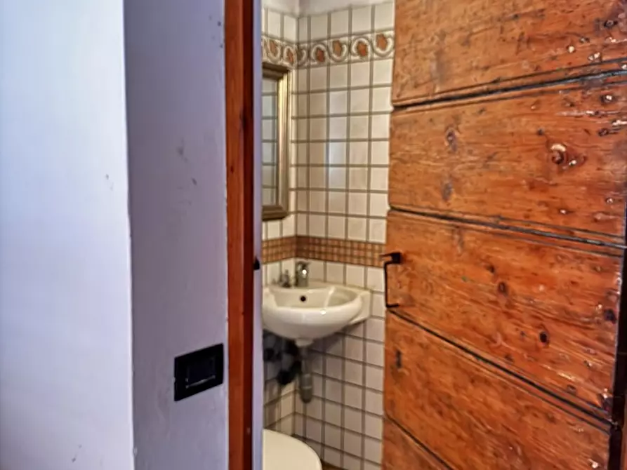 Immagine 25 di Rustico / casale in vendita  in Via del mattatoio, 0 a Camerano