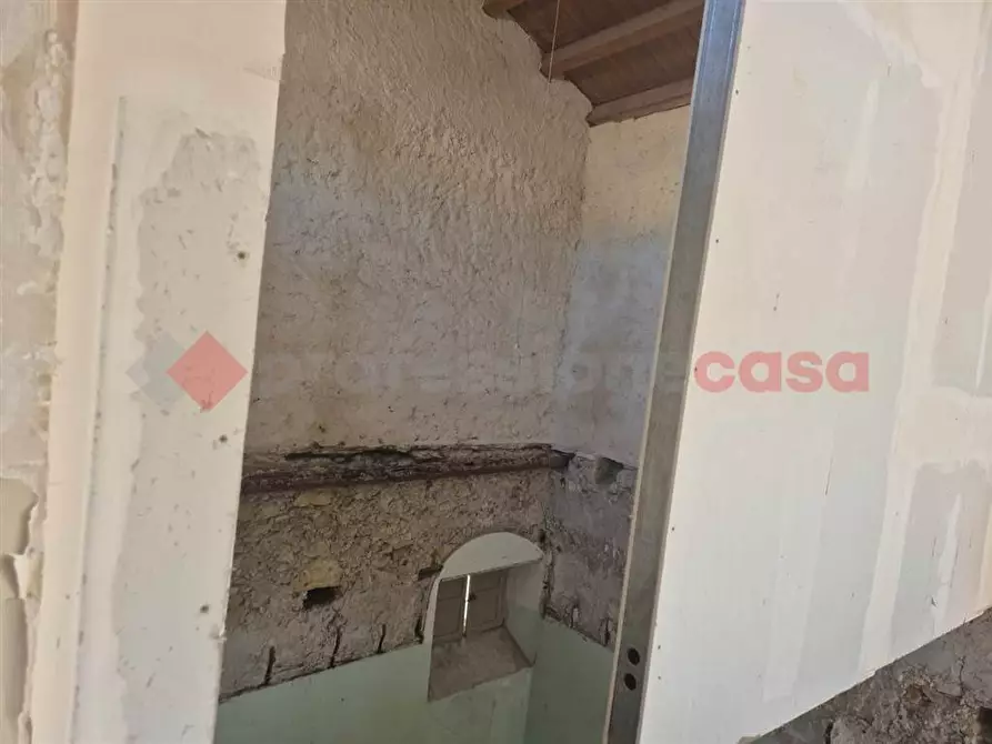 Immagine 23 di Appartamento in vendita  in Via ronco alla turba, 7 a Siracusa