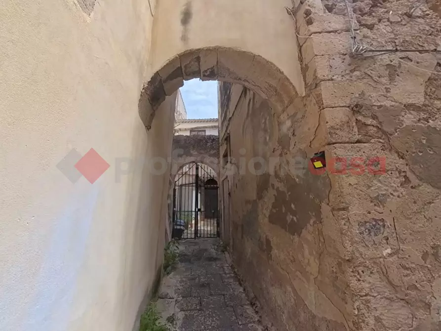 Immagine 18 di Appartamento in vendita  in Via ronco alla turba, 7 a Siracusa