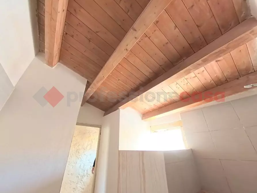 Immagine 14 di Appartamento in vendita  in Via ronco alla turba, 7 a Siracusa