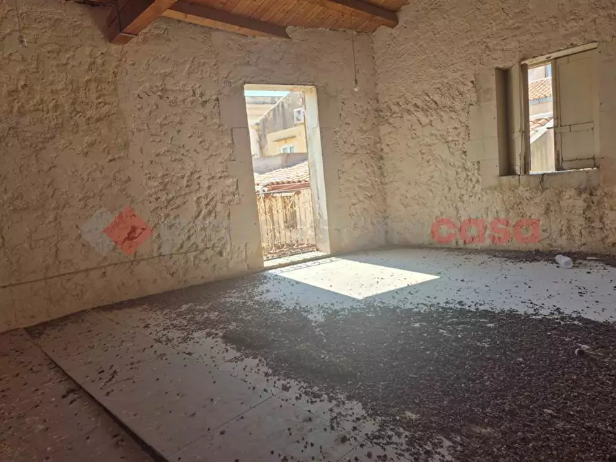 Immagine 21 di Appartamento in vendita  in Via ronco alla turba, 7 a Siracusa