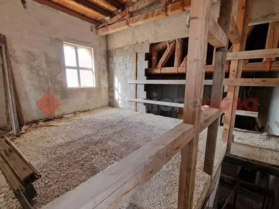Immagine 20 di Appartamento in vendita  in Via ronco alla turba, 7 a Siracusa