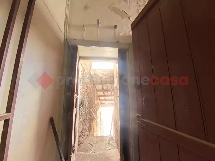Immagine 11 di Appartamento in vendita  in Via ronco alla turba, 7 a Siracusa
