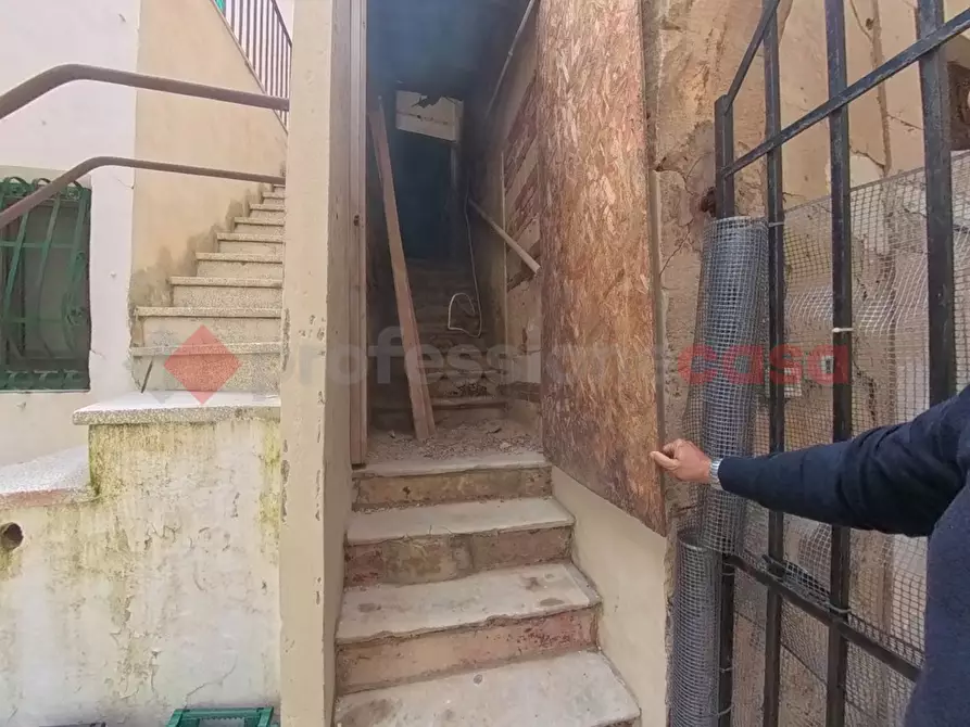 Immagine 2 di Appartamento in vendita  in Via ronco alla turba, 7 a Siracusa