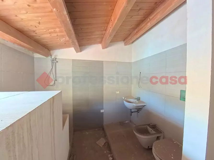 Immagine 13 di Appartamento in vendita  in Via ronco alla turba, 7 a Siracusa
