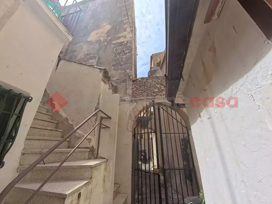 Immagine 1 di Appartamento in vendita  in Via ronco alla turba, 7 a Siracusa