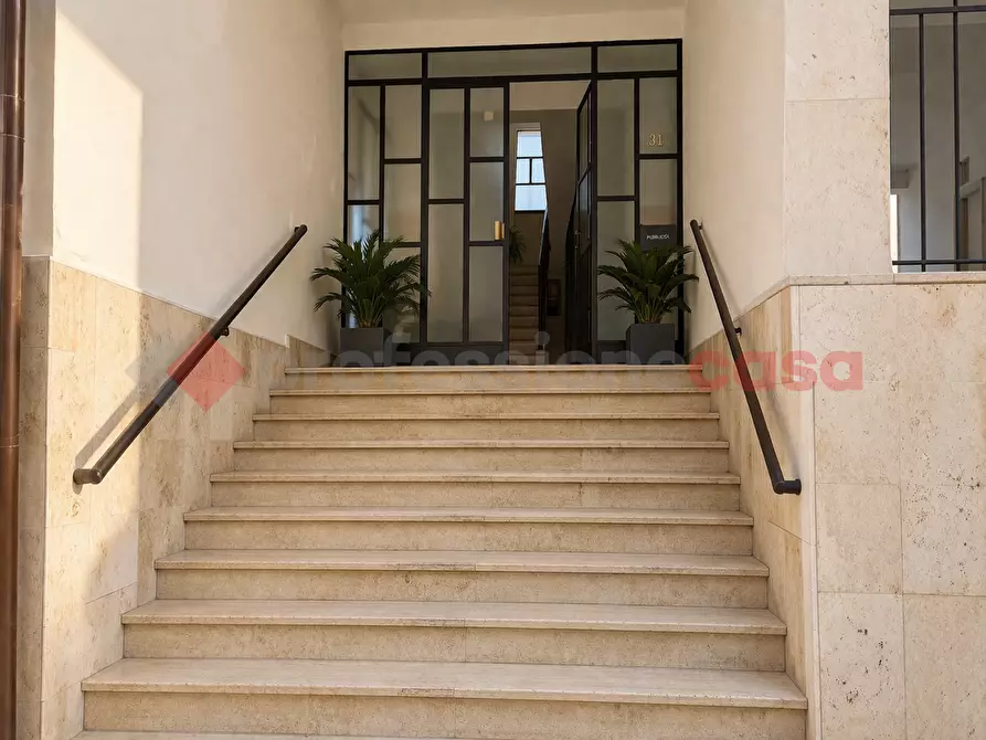 Immagine 15 di Appartamento in vendita  in Via Dei Martiri Ungheresi, 57 a Alatri