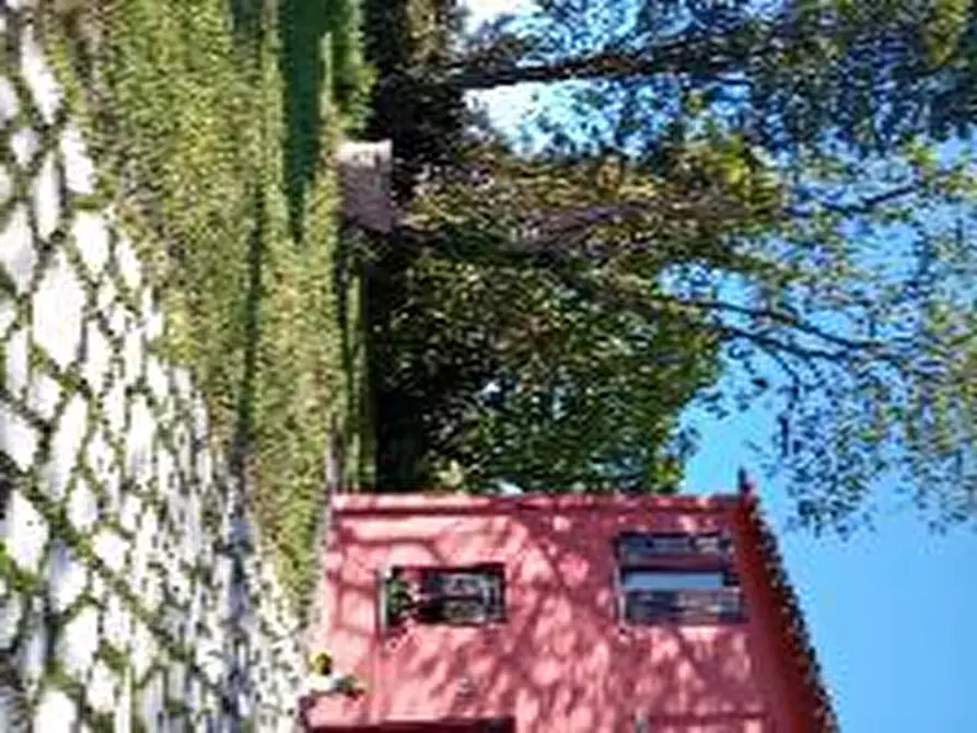 Immagine 2 di Casa indipendente in vendita  in Via Oraziana, 4 a Forli'