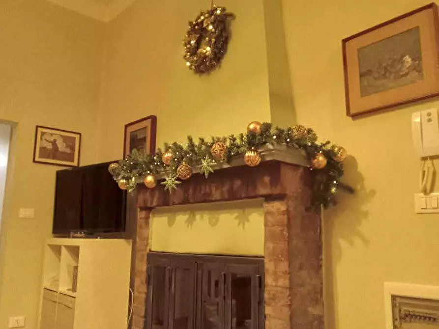 Immagine 4 di Casa indipendente in vendita  in Via Oraziana, 4 a Forli'