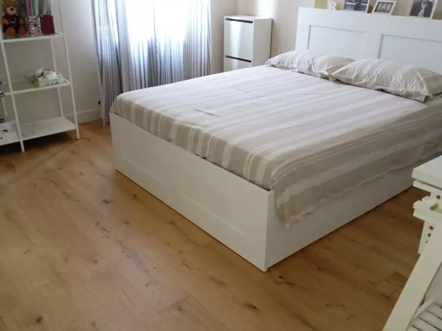 Immagine 7 di Casa indipendente in vendita  in Via Oraziana, 4 a Forli'