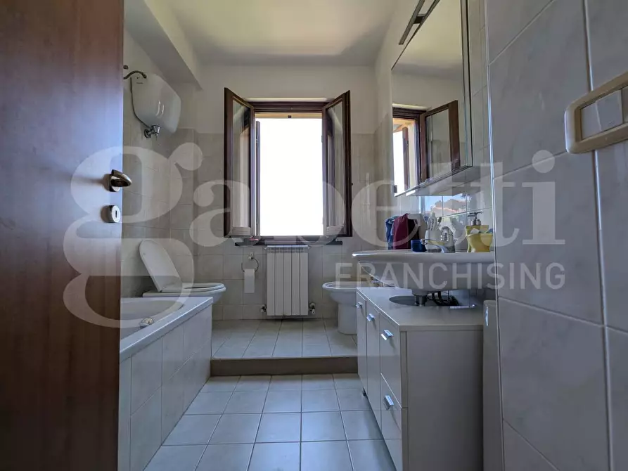 Immagine 14 di Appartamento in vendita  in Via ETRUSCA, 26 a Bettona
