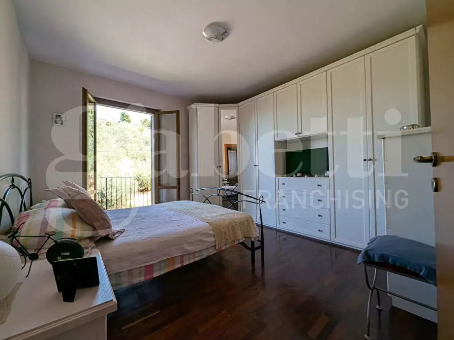 Immagine 12 di Appartamento in vendita  in Via ETRUSCA, 26 a Bettona