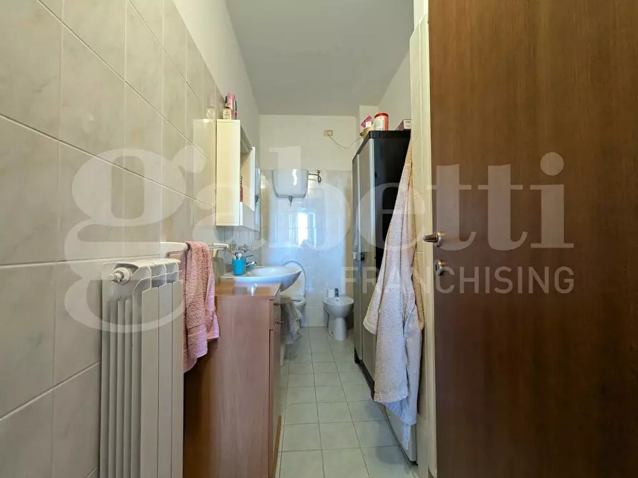 Immagine 13 di Appartamento in vendita  in Via ETRUSCA, 26 a Bettona