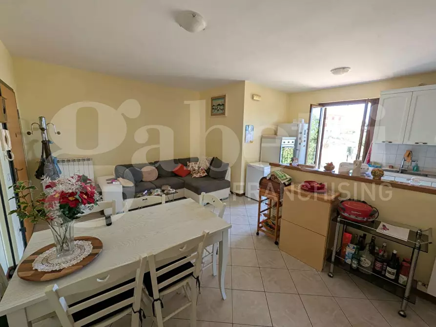 Immagine 5 di Appartamento in vendita  in Via ETRUSCA, 26 a Bettona