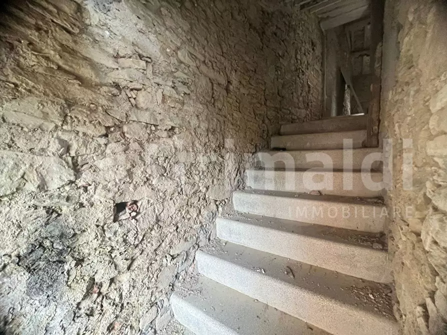 Immagine 8 di Appartamento in vendita  in Via agilla a Magione