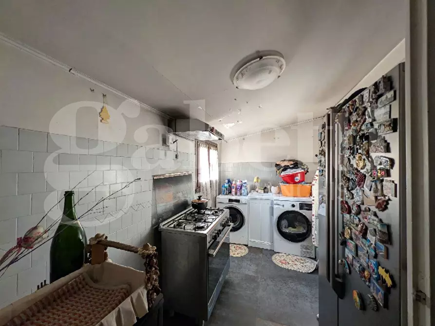 Immagine 14 di Casa indipendente in vendita  in Via Boscochiaro, LocalitÃ  sant'Antonio, 15 a Cavarzere