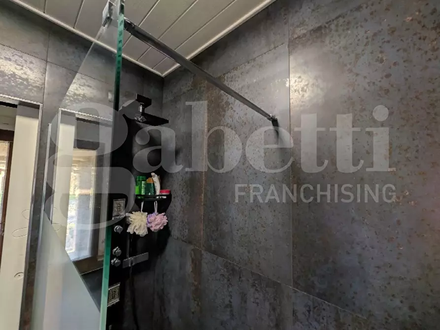 Immagine 13 di Casa indipendente in vendita  in Via Boscochiaro, LocalitÃ  sant'Antonio, 15 a Cavarzere