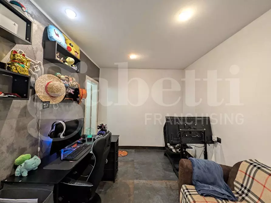 Immagine 8 di Casa indipendente in vendita  in Via Boscochiaro, LocalitÃ  sant'Antonio, 15 a Cavarzere