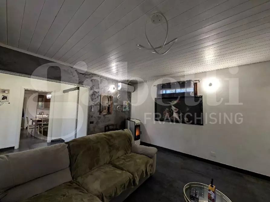 Immagine 1 di Casa indipendente in vendita  in Via Boscochiaro, LocalitÃ  sant'Antonio, 15 a Cavarzere