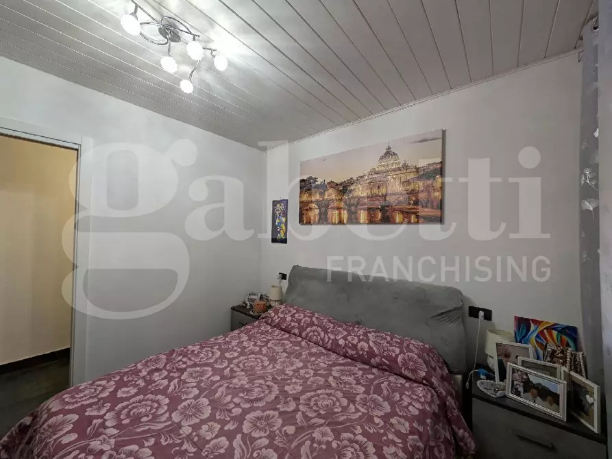 Immagine 6 di Casa indipendente in vendita  in Via Boscochiaro, LocalitÃ  sant'Antonio, 15 a Cavarzere