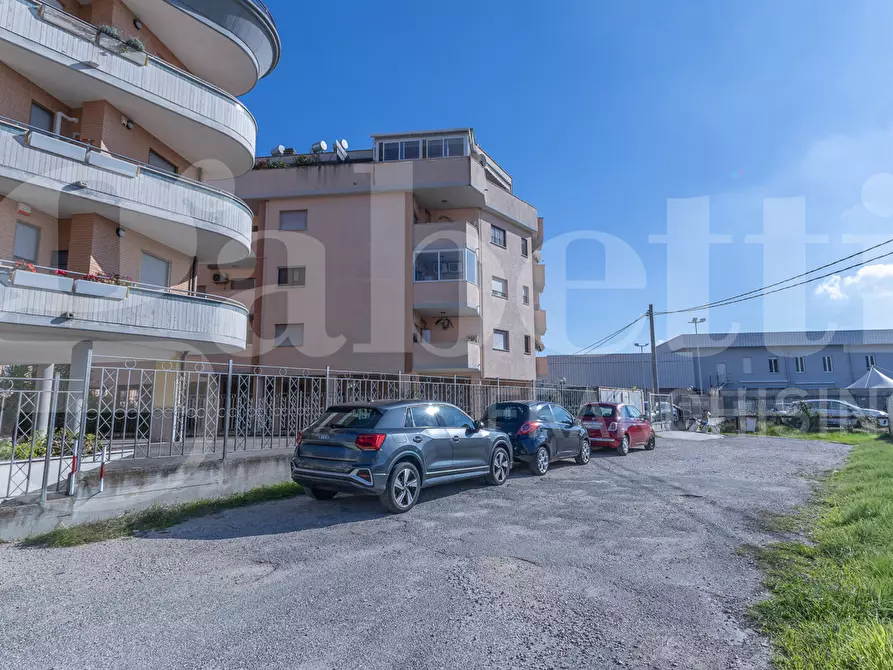 Immagine 28 di Appartamento in vendita  in Strada Acque Alte, 290 Bis a Latina