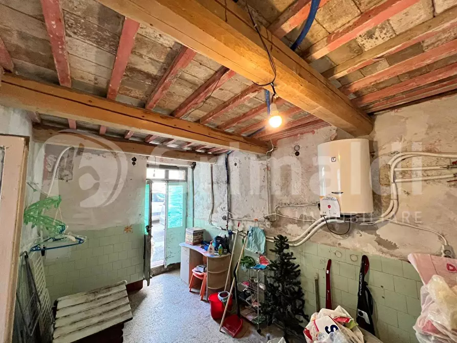 Immagine 16 di Appartamento in vendita  in Via della falce a Perugia