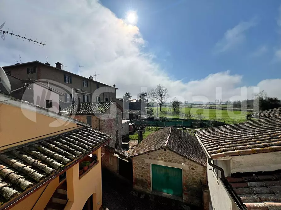 Immagine 18 di Appartamento in vendita  in Via della falce a Perugia