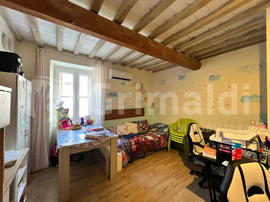 Immagine 7 di Appartamento in vendita  in Via della falce a Perugia